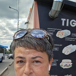 , 57, 