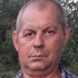 ���������, ��������, 60 ���