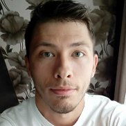 ����, 27 ���, ������