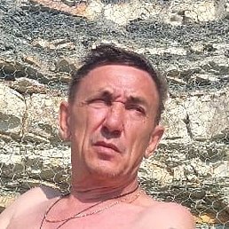 �������, ������������, 57 ���