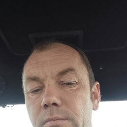 �������, 37 ���, ������