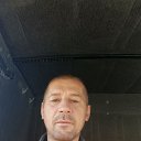 ���� ����, �����-���������, 42 ���� - ��������� 30 �������� 2025 � ������ ���� ����������