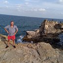 ���� ϸ��, �����, 52 ���� - ��������� 7 �������� 2025