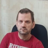 , 38 , 