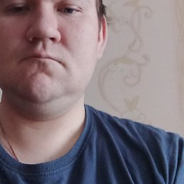 ������, ������, 92 ����