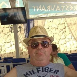 , 57, 