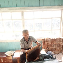 ���������, 60 ���, �������