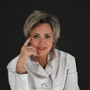 ���� �������, �����-��������� - ��������� 22 ������� 2025