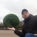  , -, 45  -  28  2025    