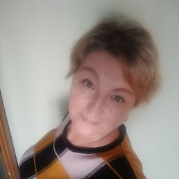 ���� ����, ���������, 59 ��� - ��������� 23 ���� 2024