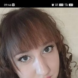 ��������, ������, 35 ���