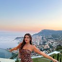 ���� �����, �����������, 33 ���� - ��������� 11 ������� 2024 � ������ ���� ����������