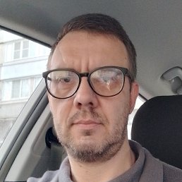 �����, ���������, 43 ����