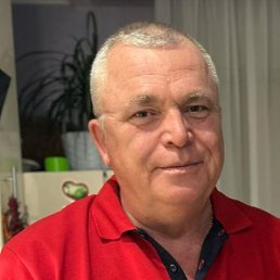 ���� ��������, ������, 59 ��� - ��������� 13 ���� 2024