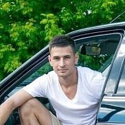 Владимир, 39 лет, Майкоп Владимир, 39 лет, Майкоп