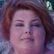 , 47 , 