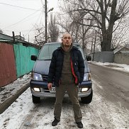 ��������, 41 ���, ������