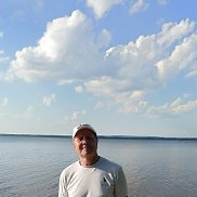 , 64 , 