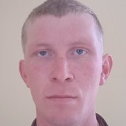 �����, 29 ���, ������