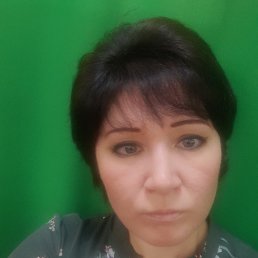 , 47, 
