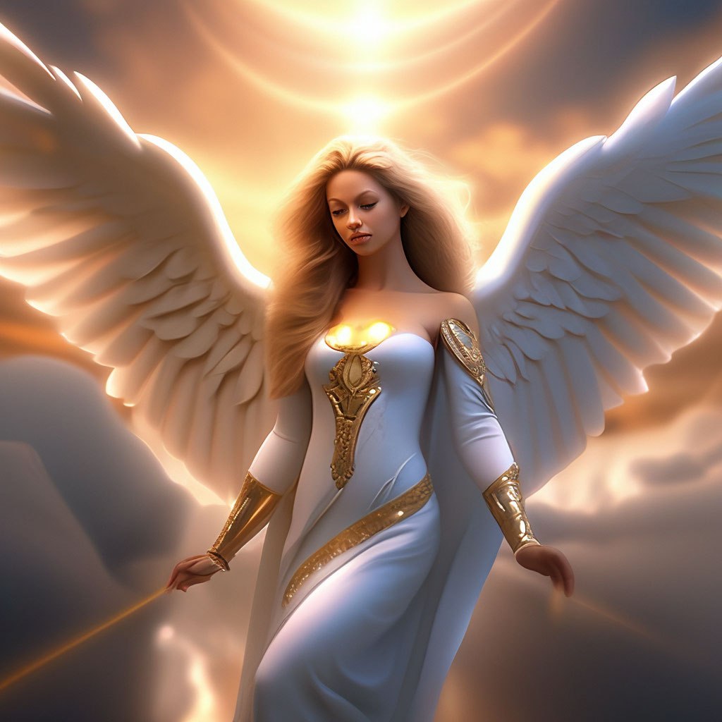     .. .  ...... .   ..( ...