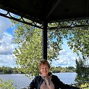 ���� ������, ������ - ��������� 28 ������� 2025 � ������ ���� ����������