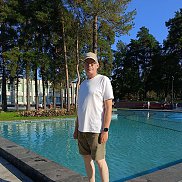 ������, 50 ���, �����-���������