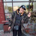 ���� �������, �����������, 51 ��� - ��������� 12 ��� 2025 � ������ ���� ����������