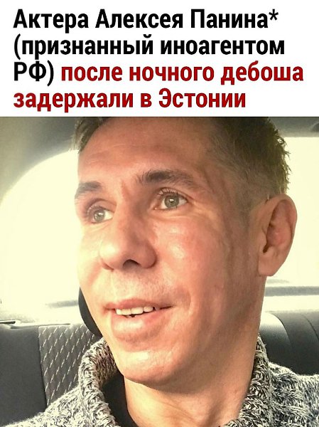  - 2  2025  12:15