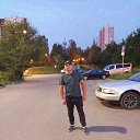 ���� . �����, ������, 33 ���� - ��������� 8 ������� 2024 � ������ ���� ����������