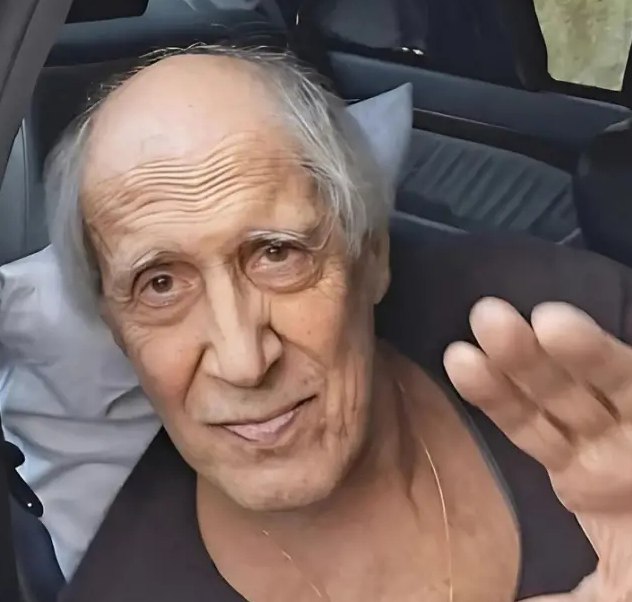 ����� �� ����� ������, �� ���� ��������� ������� ������� ��� �����. 87-������ ������� ��������� ...