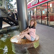 , 40 , 