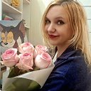 ���� �����, �����-���������, 40 ��� - ��������� 9 ����� 2026 � ������ ���� ����������