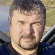 �������, 55 ���, ��������