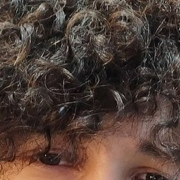 ���� �����, �����-���������, 29 ��� - ��������� 11 ������ 2023