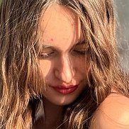 , 19 , 