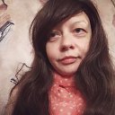 ���� Tatisha, ������ - ��������� 1 ���� 2026 � ������ ���� ����������