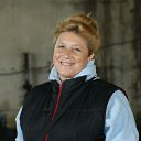 ���� �������, �����-���������, 66 ��� - ��������� 10 ������� 2025 � ������ ���� ����������