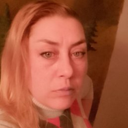 , , 47 