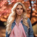 ���� �����, ���������, 43 ���� - ��������� 24 ��� 2024 � ������ ����������