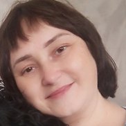 Irina, , ����������