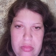 , 25 , 