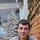 ���� ���������, ������, 34 ���� - ��������� 3 ������ 2026 � ������ ���� ����������