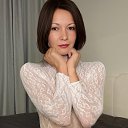 ���� ������, ������, 45 ��� - ��������� 19 ������� 2025 � ������ ���� ����������