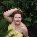 ���� ������, ������, 46 ��� - ��������� 14 �������� 2024 � ������ ���� ����������