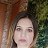 ���� Dina, �����-��������� - ��������� 28 ��� 2026
