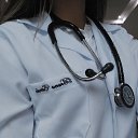 ���� �����, ������, 20 ��� - ��������� 23 ������ 2023 � ������ ���� ����������