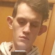 ����, 23 ����, ������