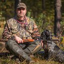 ���� ��������, ����, 67 ��� - ��������� 28 ������ 2026 � ������ ������