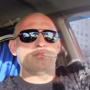 Roman, 46 , 